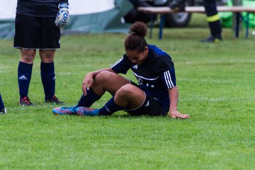 Bild 512 - FEK Benefiz Turnier